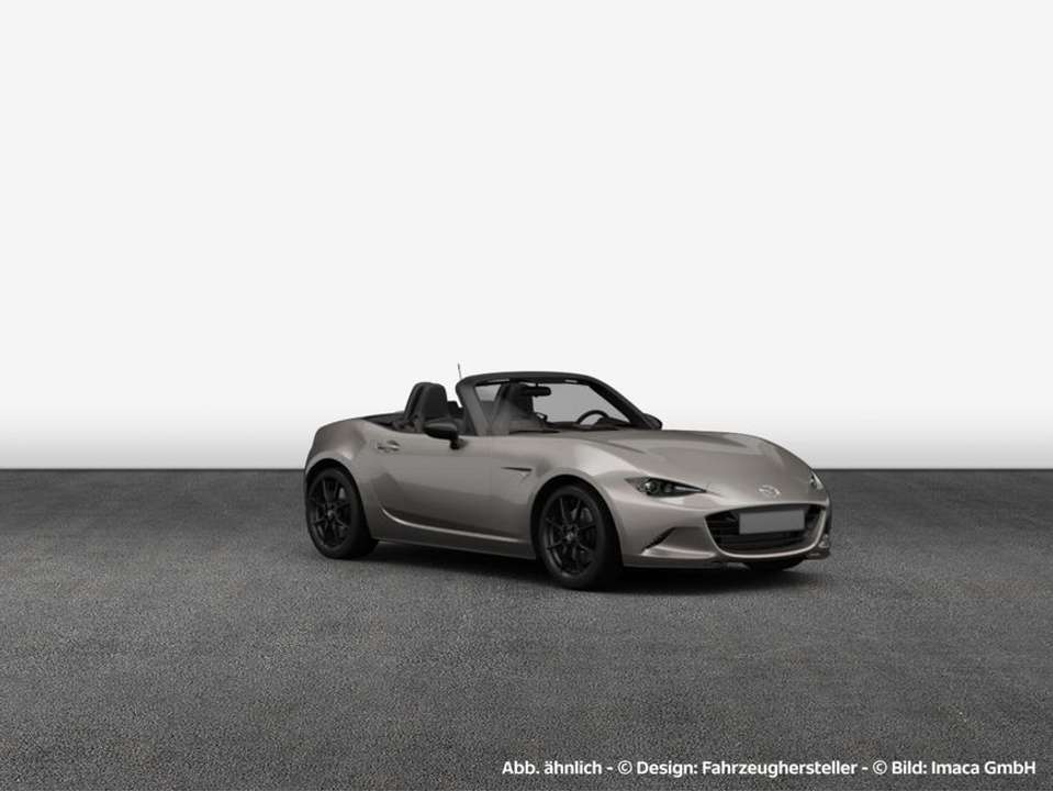 Car picture 7