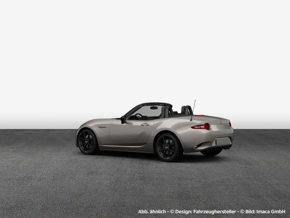 Car picture 8