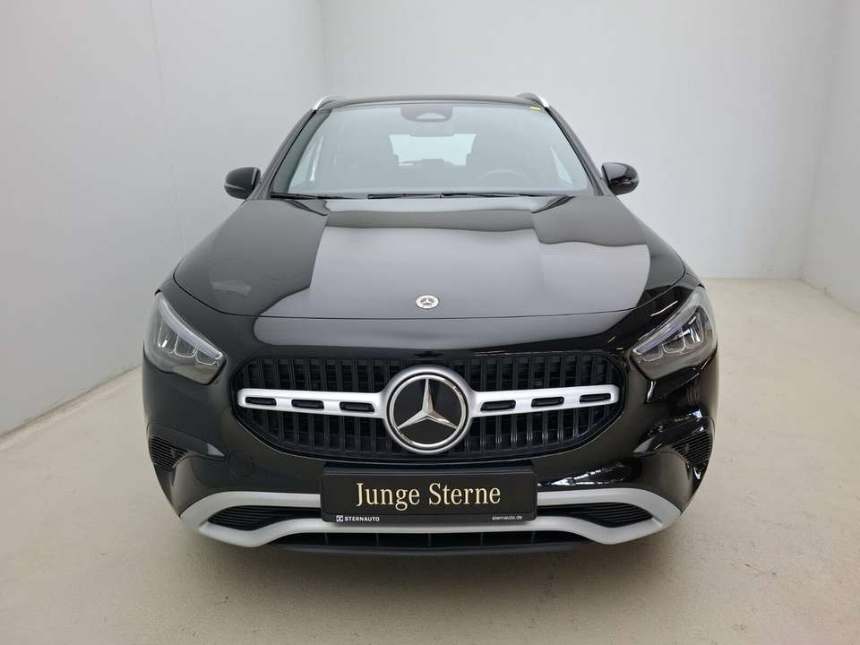 Car picture 2
