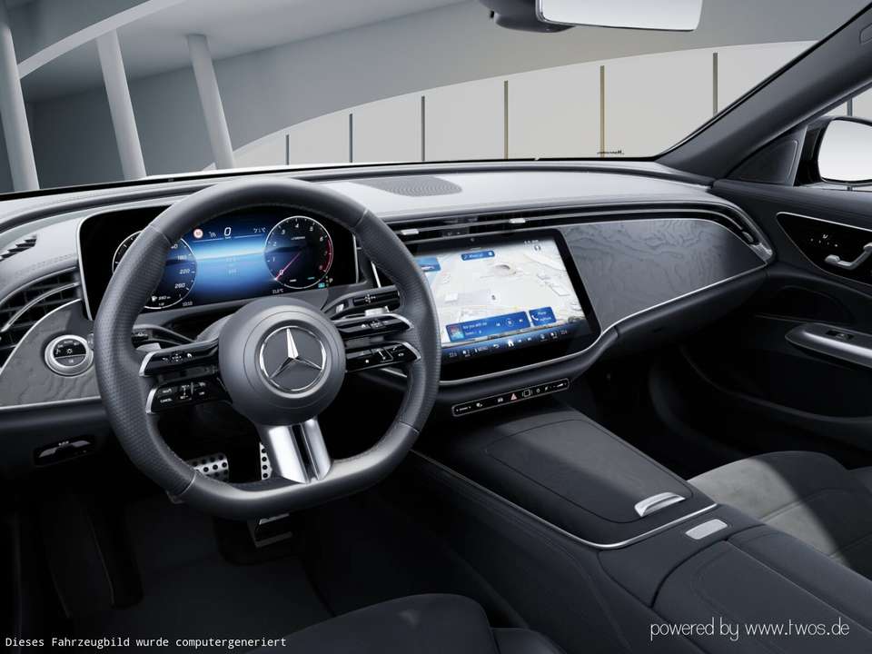 Car picture 6
