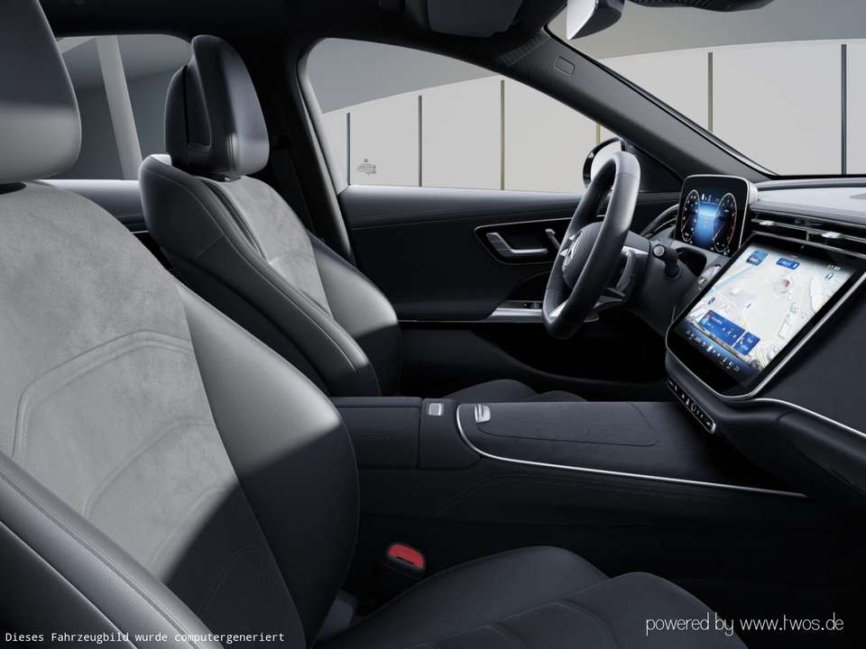 Car picture 7