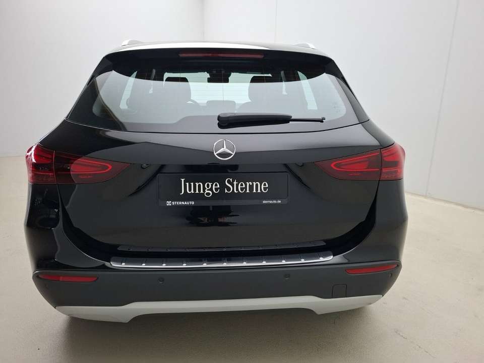 Car picture 6