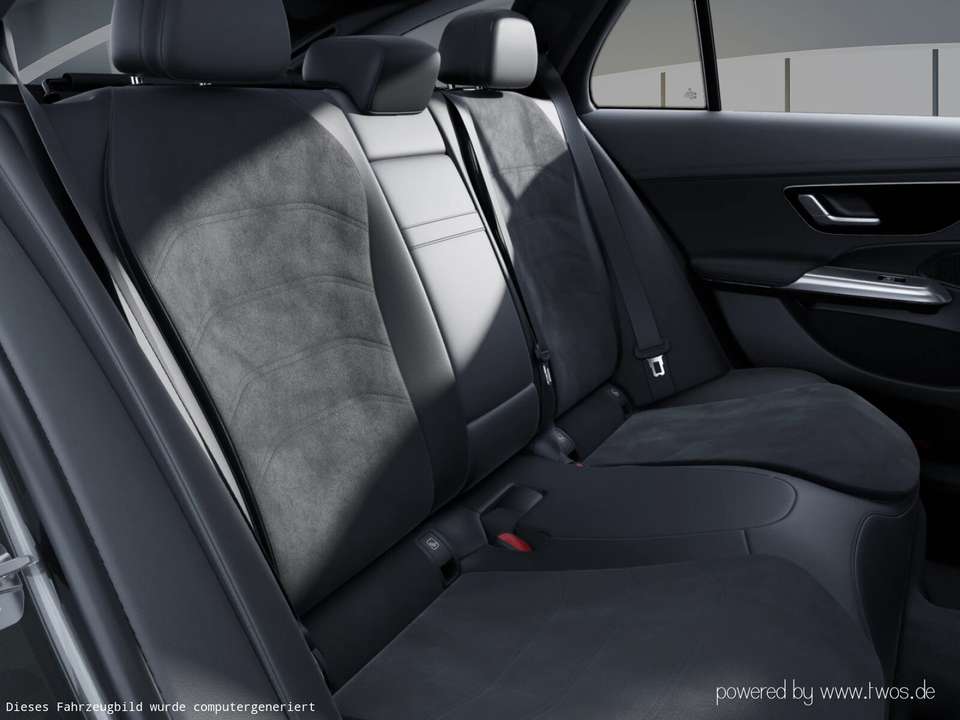 Car picture 8