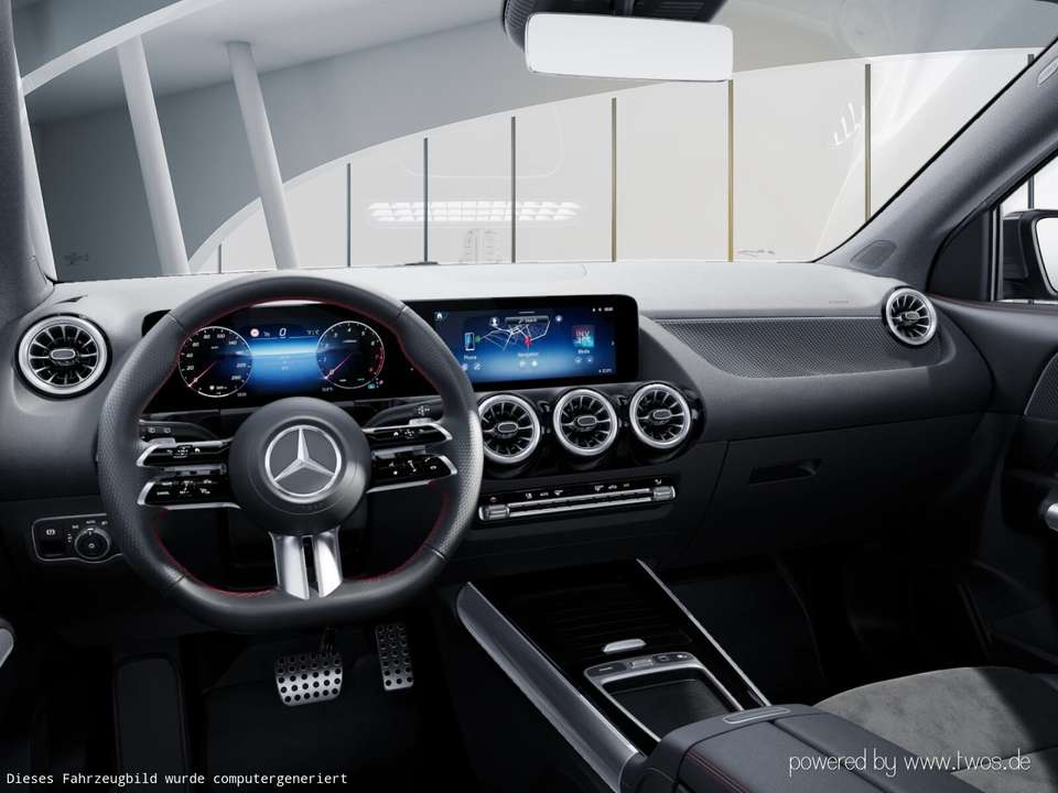 Car picture 6
