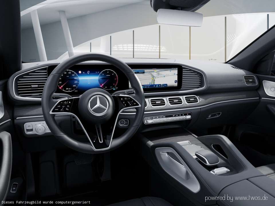 Car picture 6