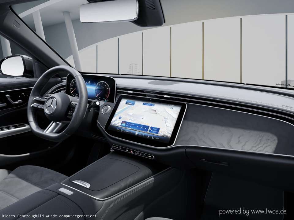 Car picture 9