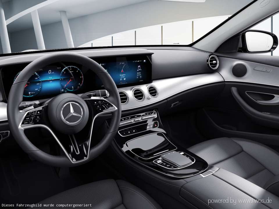 Car picture 6