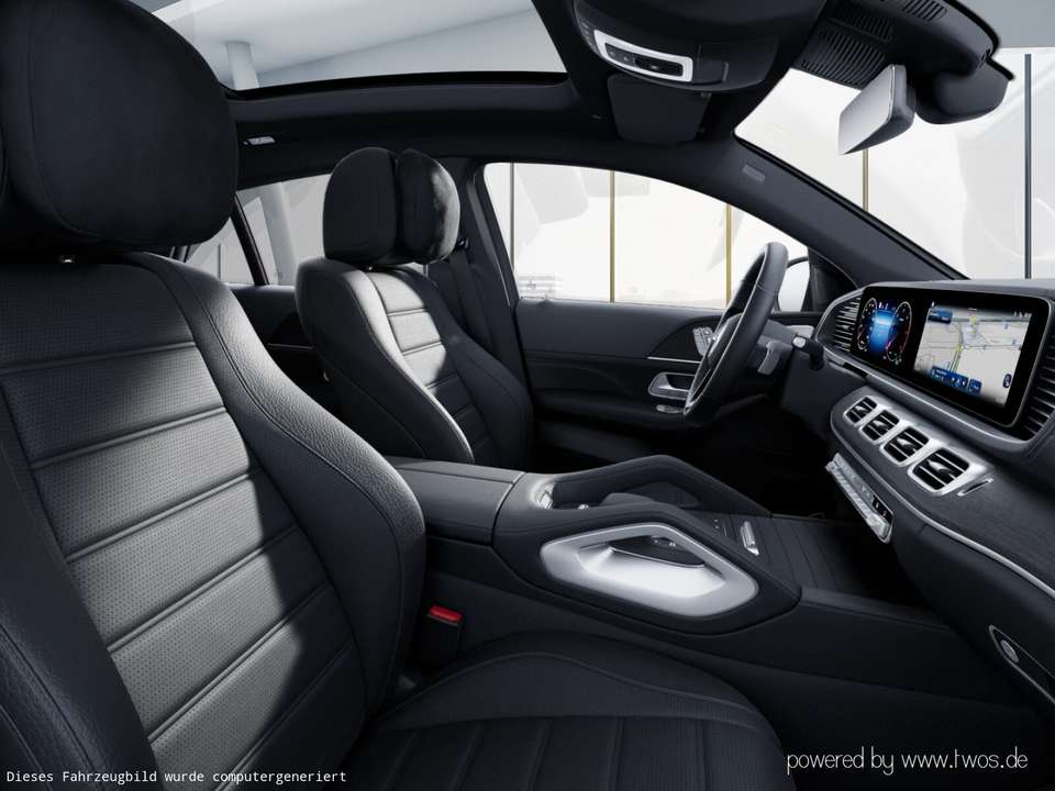 Car picture 7