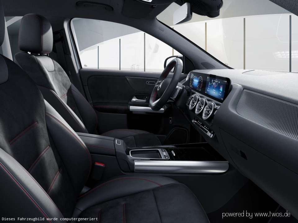 Car picture 7