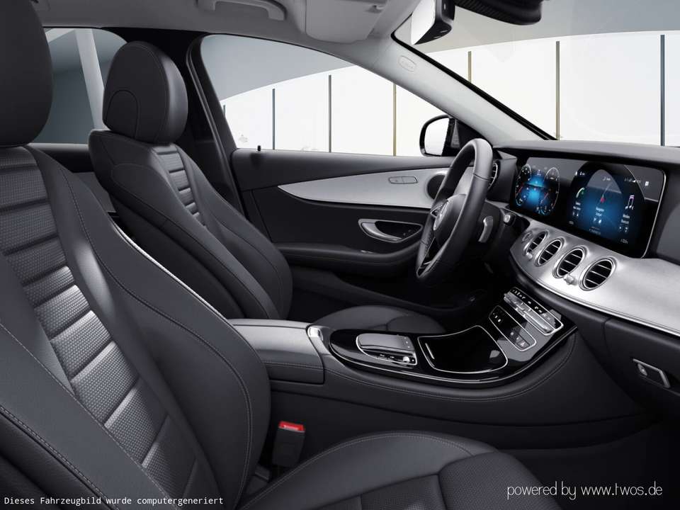 Car picture 7