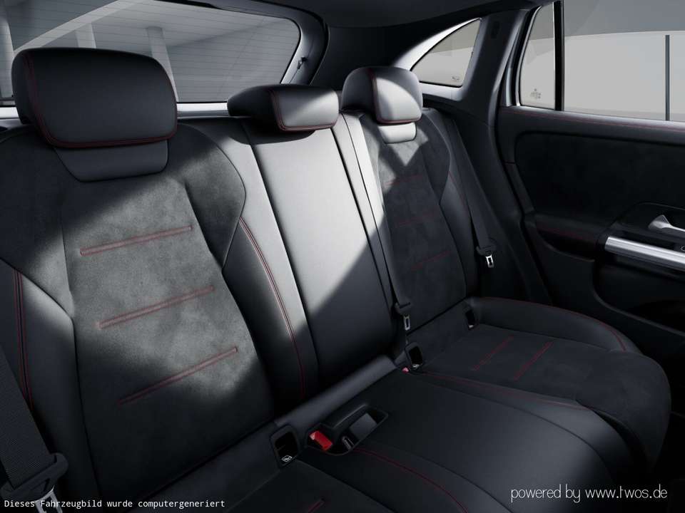 Car picture 8