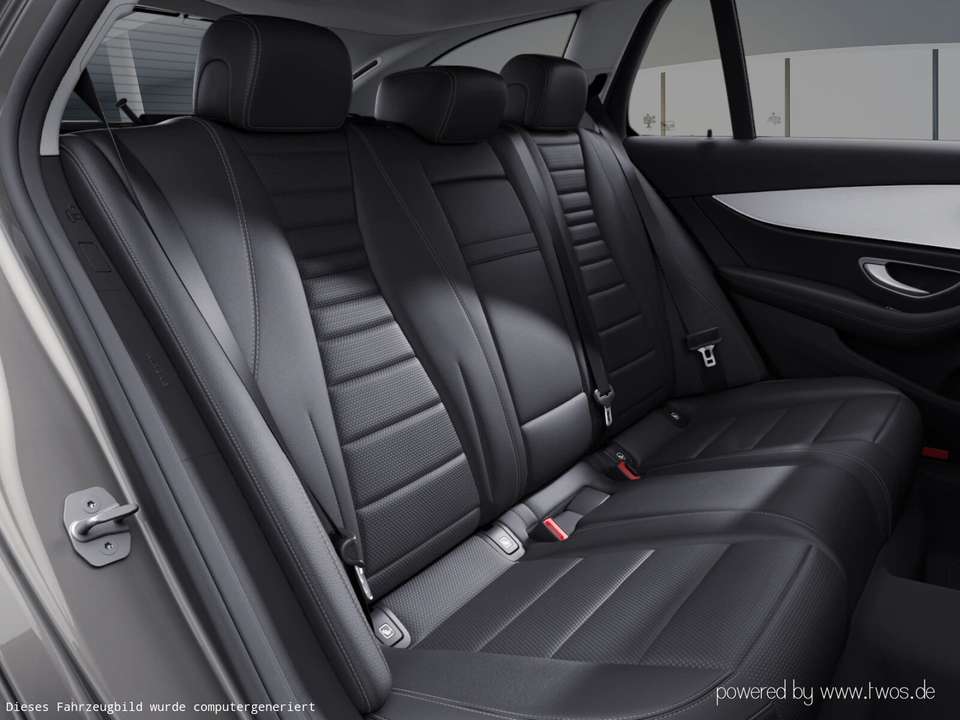 Car picture 8