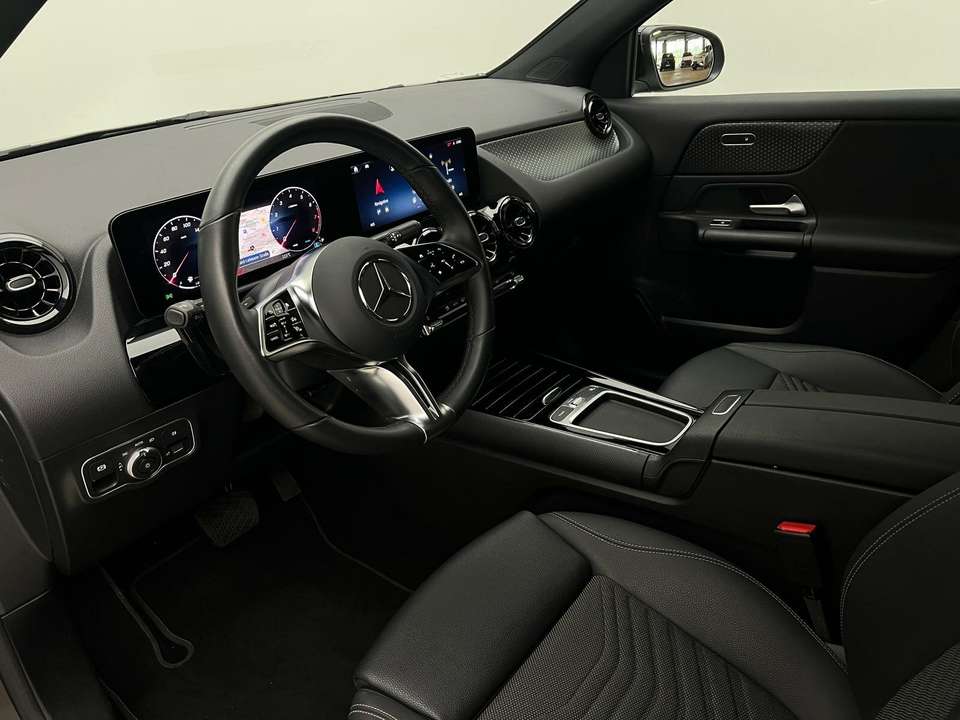 Car picture 9