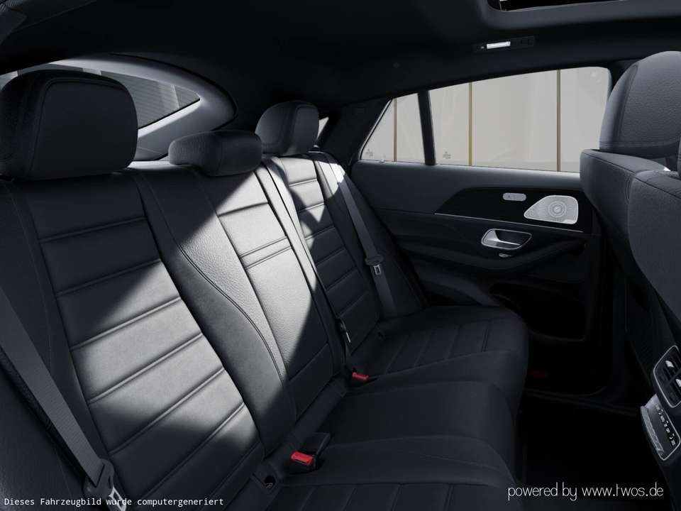 Car picture 8