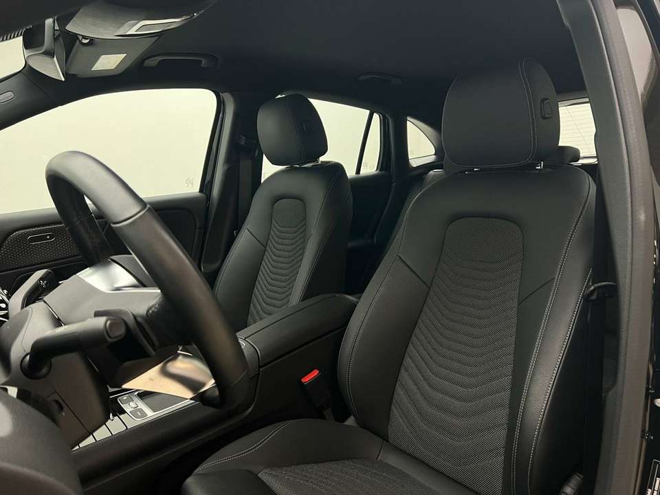 Car picture 10