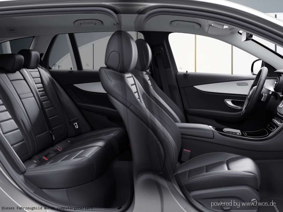 Car picture 9