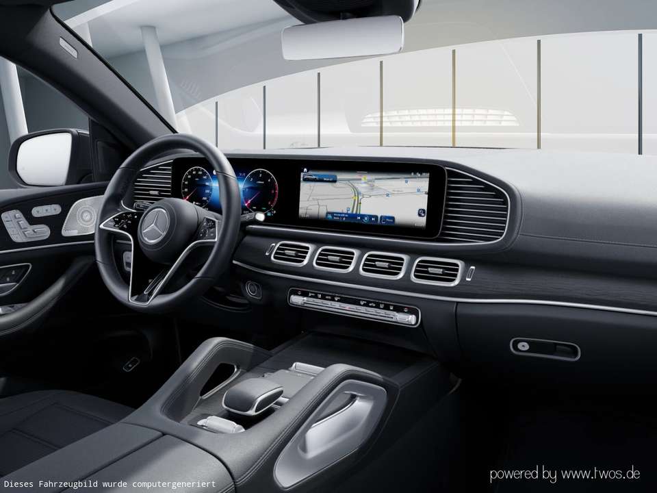Car picture 9