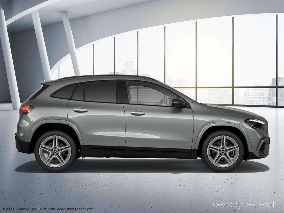 Car picture 10