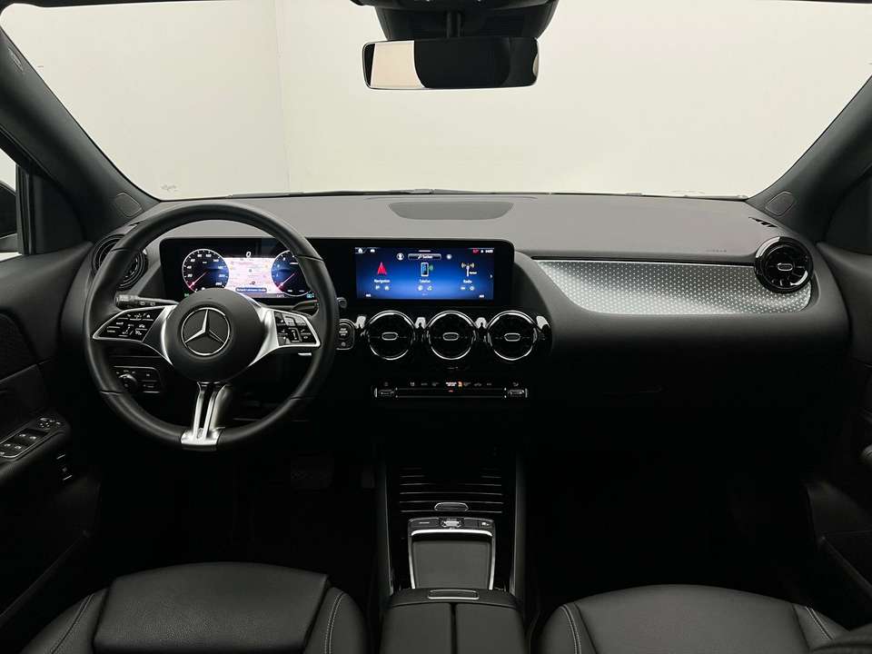 Car picture 12