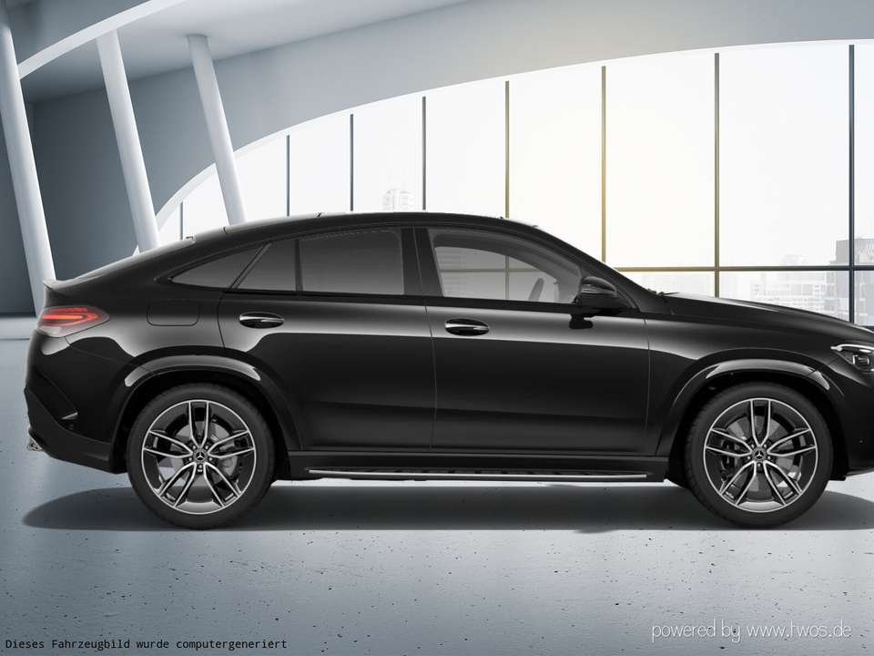 Car picture 10