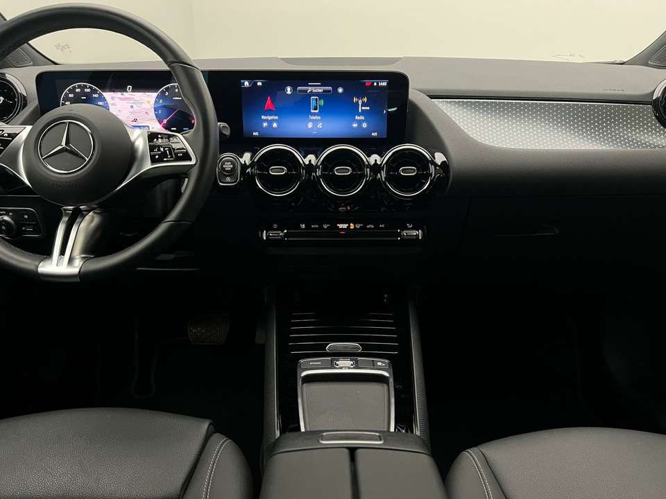 Car picture 14