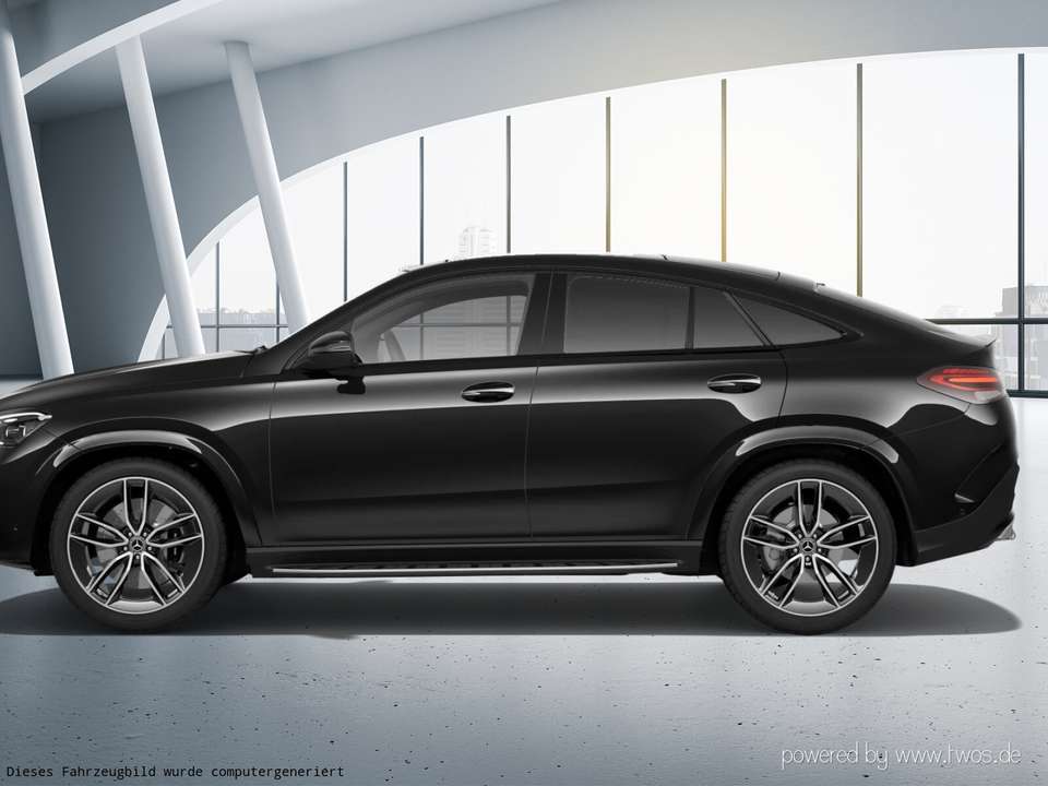 Car picture 13