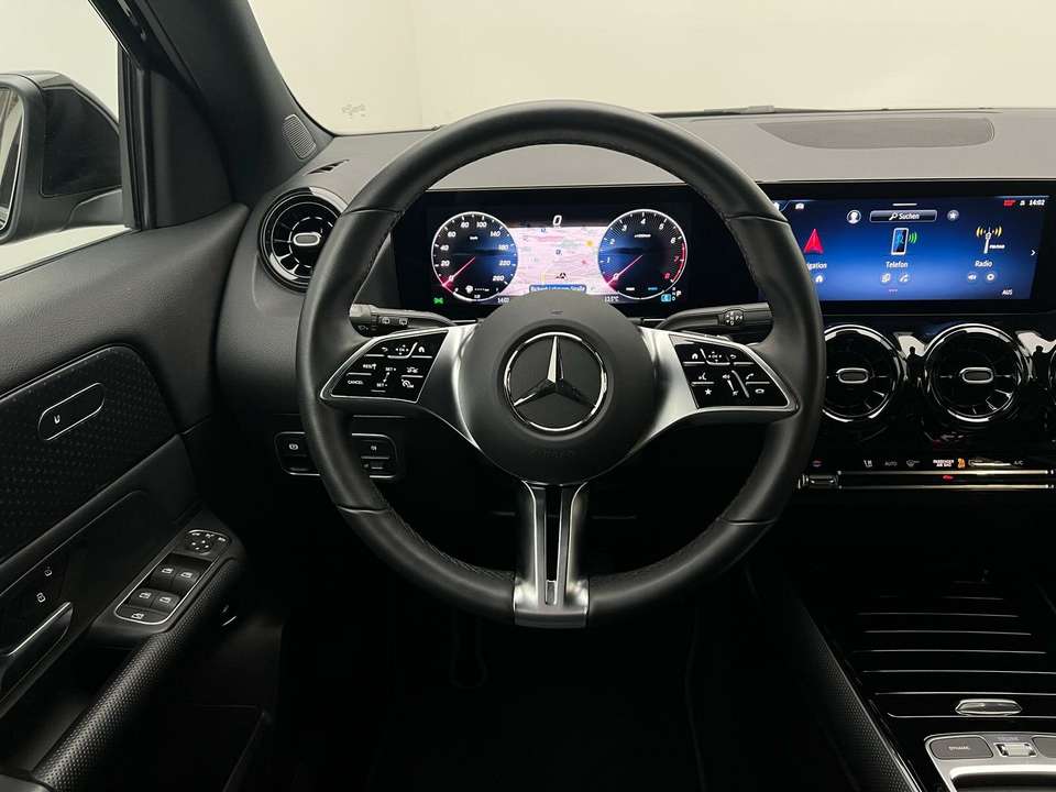 Car picture 15