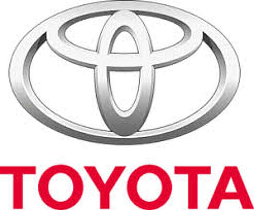 Toyota Yaris - Imagem 2