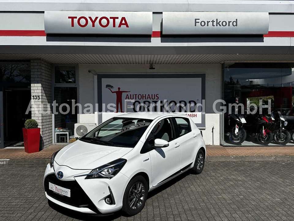 Car picture 1