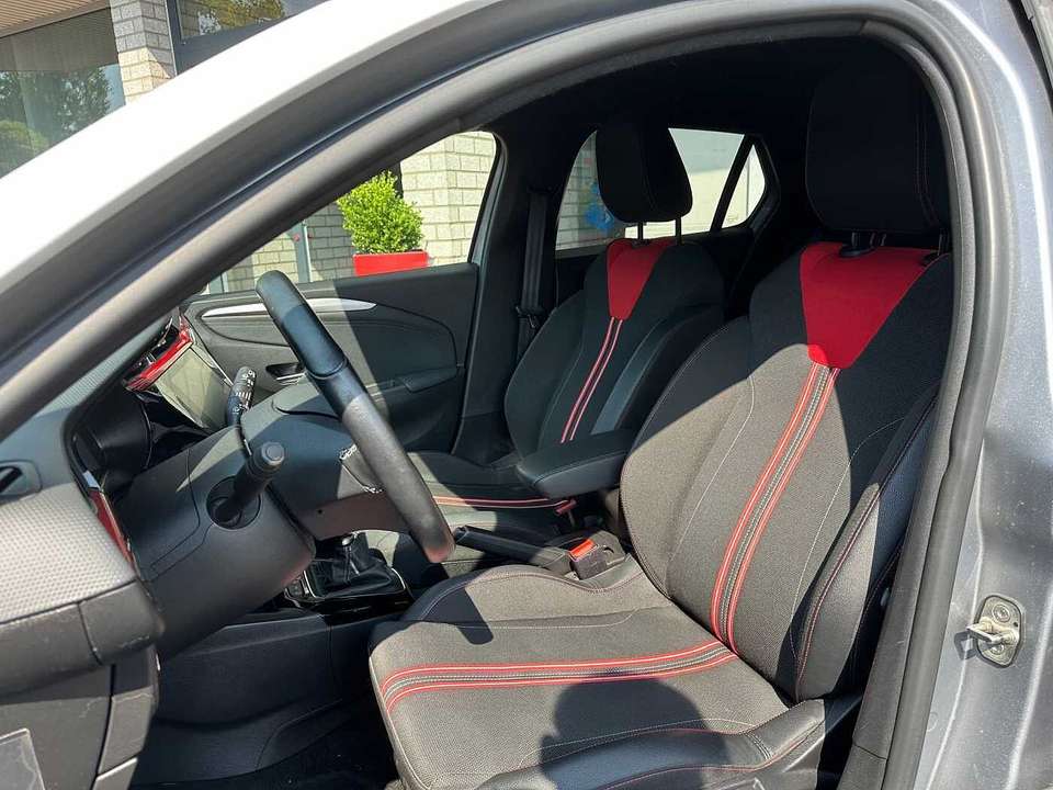 Car picture 6