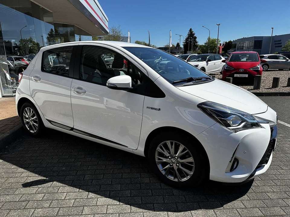 Car picture 5