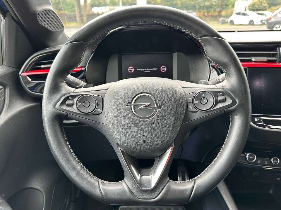 Car picture 6