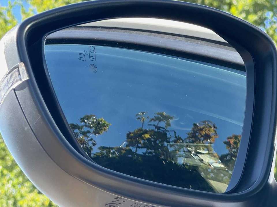 Car picture 7