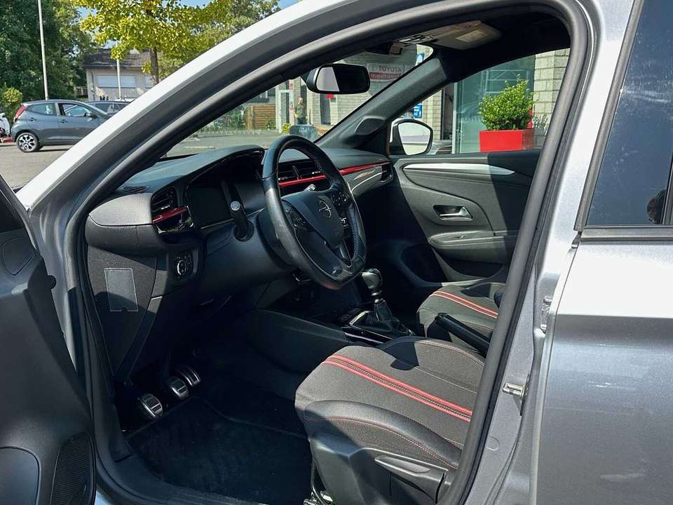 Car picture 8