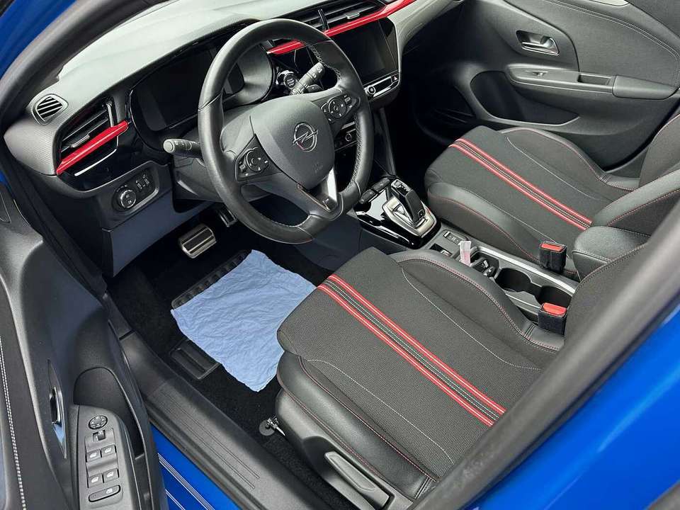 Car picture 7