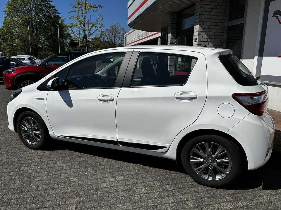 Car picture 7