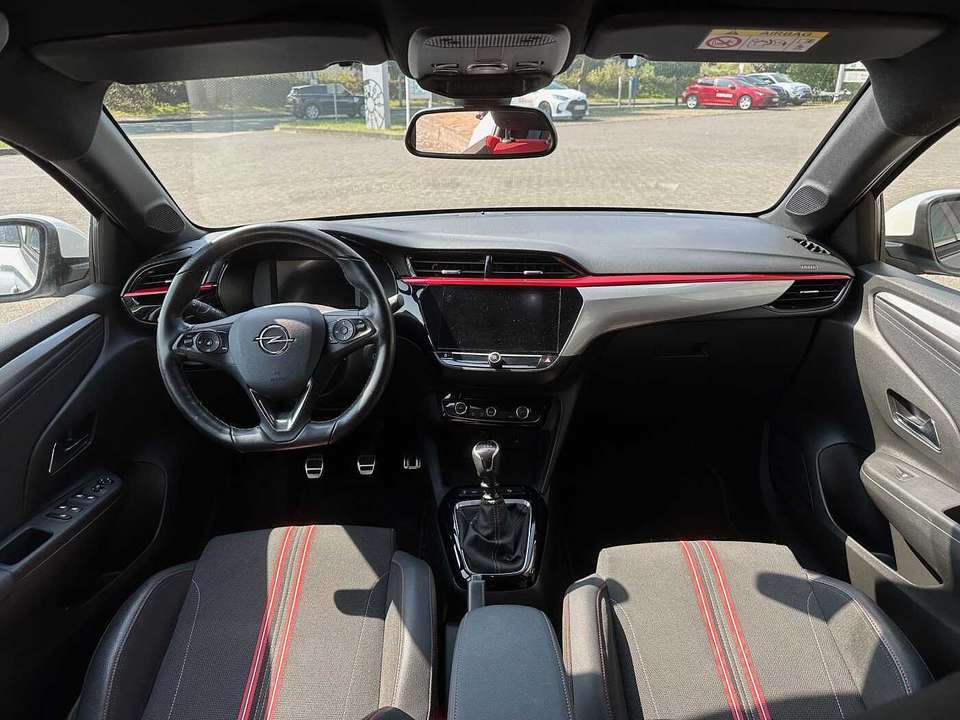 Car picture 9