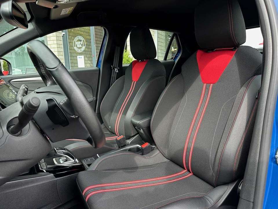 Car picture 8