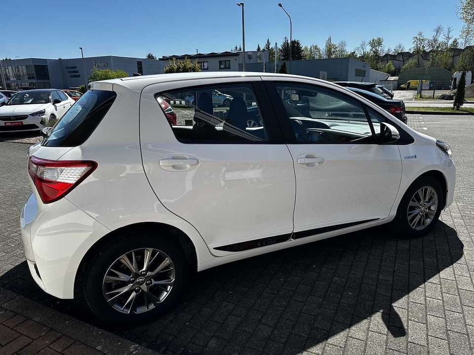 Car picture 8