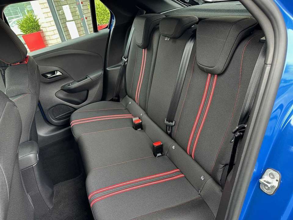Car picture 9