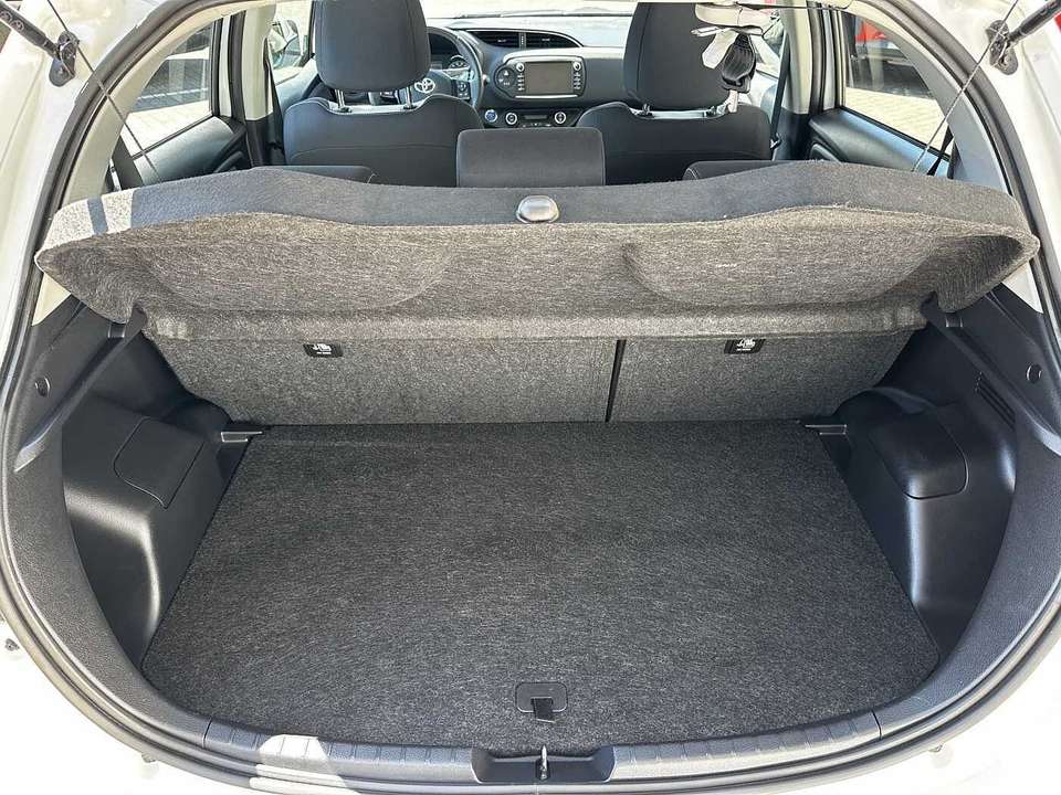 Car picture 9