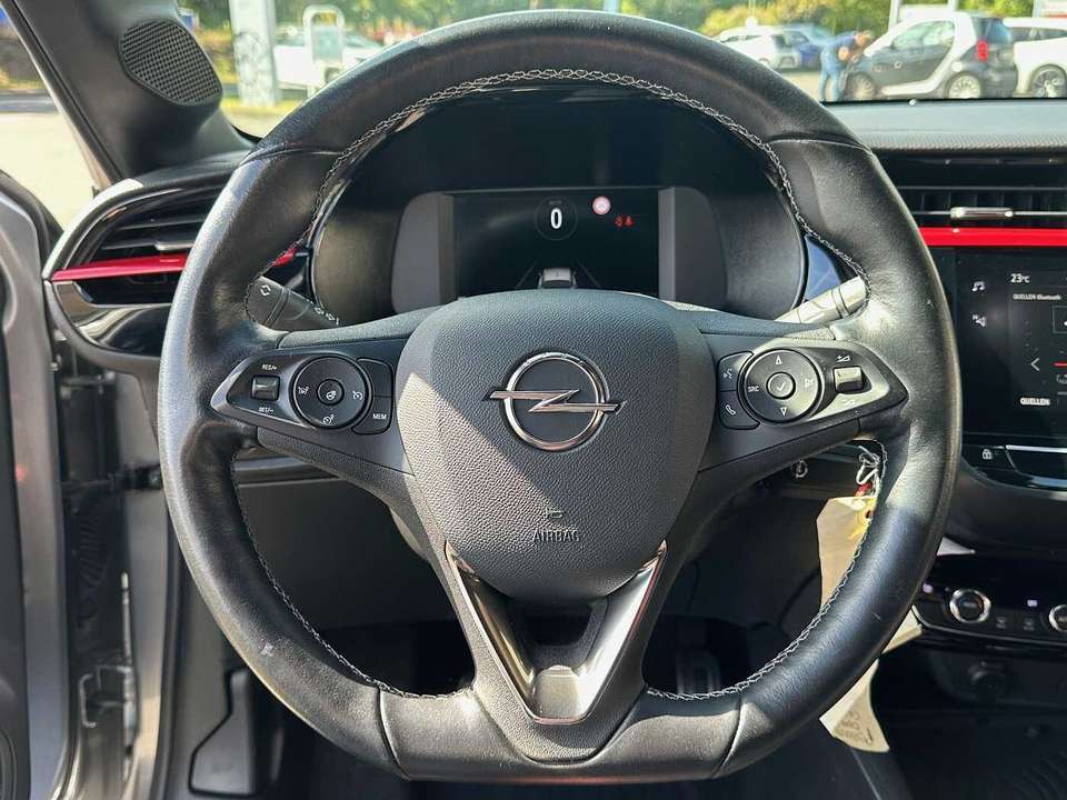 Car picture 10