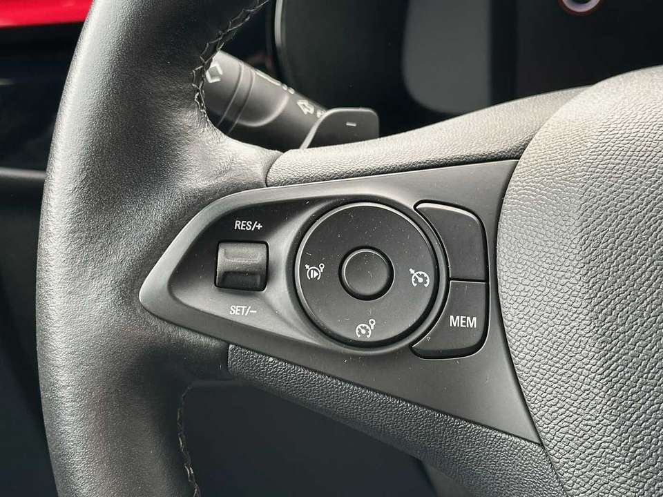 Car picture 10