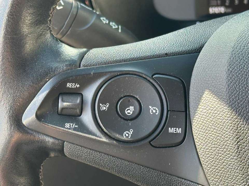 Car picture 12