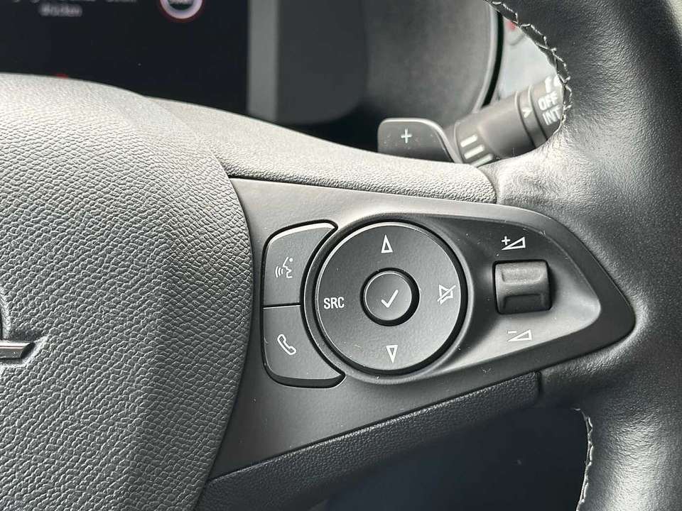 Car picture 11