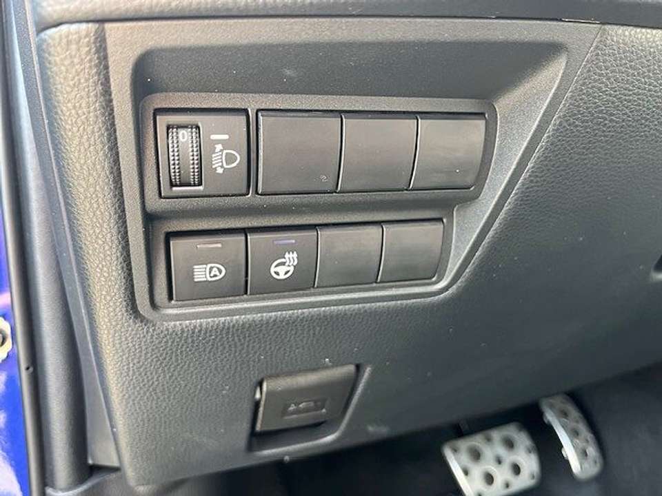 Toyota Yaris - Imagem 14