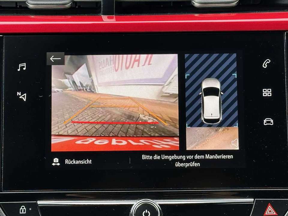 Car picture 12