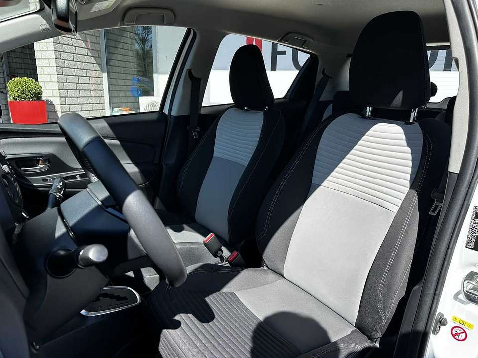 Car picture 11