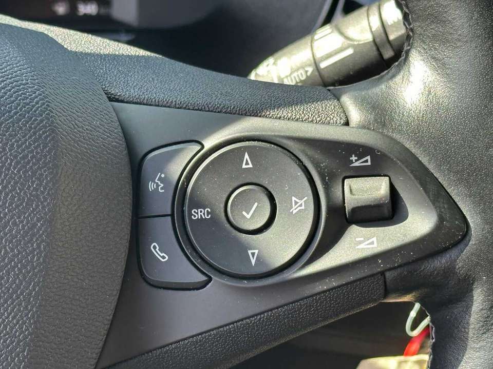 Car picture 13
