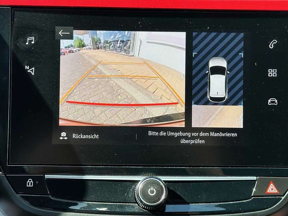 Car picture 14